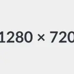Guida Completa alla Gestione dell'Attività Social nel Settore della Ristorazione
