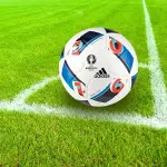 I migliori colpi di mercato nella storia di Lazio e Roma