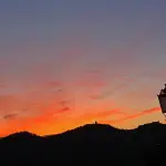 Consigli per comprare casa in Emilia