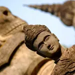 I siti archeologici da scoprire nel mondo: itinerari di storia e leggenda