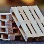 Dal pallet al packaging completo