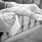 Dove e quando il servizio di sanificazione è obbligatorio