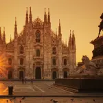 Come arrivare a Milano: i migliori mezzi di trasporto