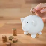 Cosa significa risparmiare: i consigli utili