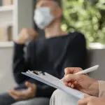 Consulenza psicologica individuale: come funziona, terapia e vantaggi