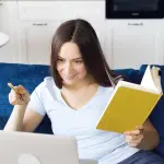 Apprendere la lingua inglese su Skype: ecco perché è così conveniente