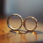 Consigli per scegliere un compro oro