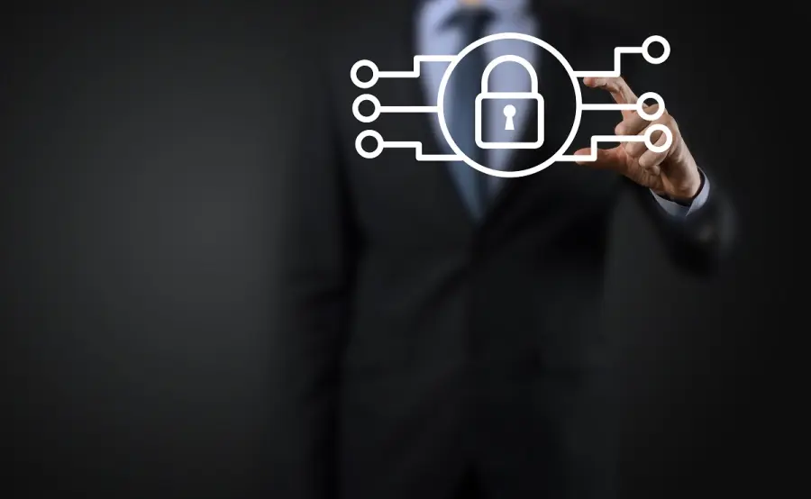 Quando decodificare il codice fiscale è poco utile