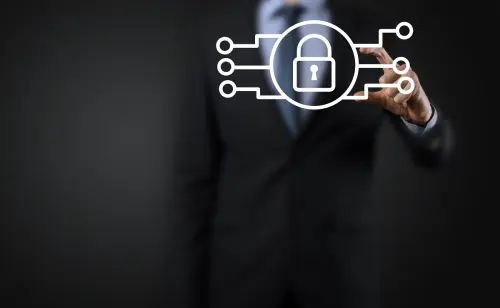 Quando decodificare il codice fiscale è poco utile