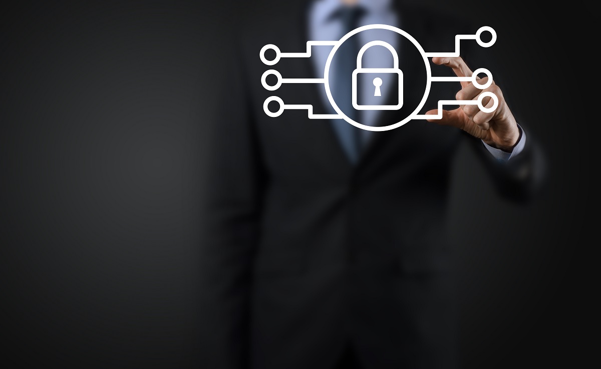 Quando decodificare il codice fiscale è poco utile