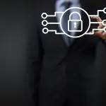 Quando decodificare il codice fiscale è poco utile