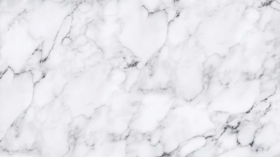 Come pulire il marmo, i migliori consigli