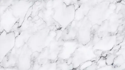 Come pulire il marmo, i migliori consigli