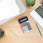 Fatturazione elettronica: che cos’è e come funziona