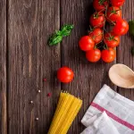 Qual è la regione italiana dove si mangia meglio?