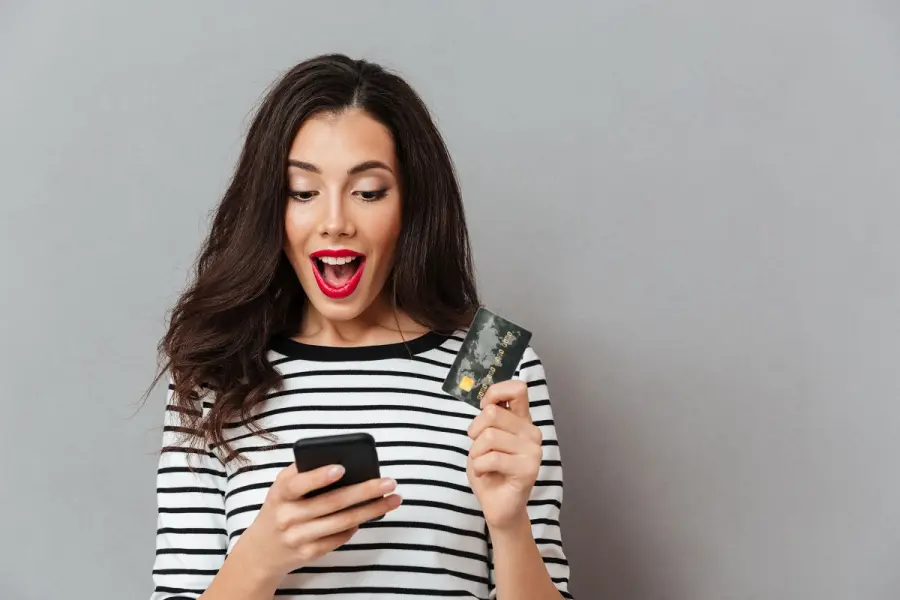 Migliori app per ottenere sconti