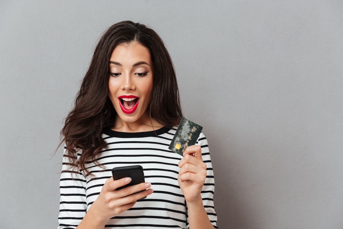 Migliori app per ottenere sconti