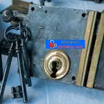 Il servizio di pronto intervento fabbro a Brescia: riparazioni tempestive e durature