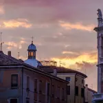 Padova in settimana, ecco cosa possiamo visitare con la famiglia