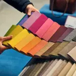 Moda green cosa sono i tessuti biologici ed ecologici?