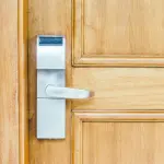 Le classi di sicurezza delle porte blindate