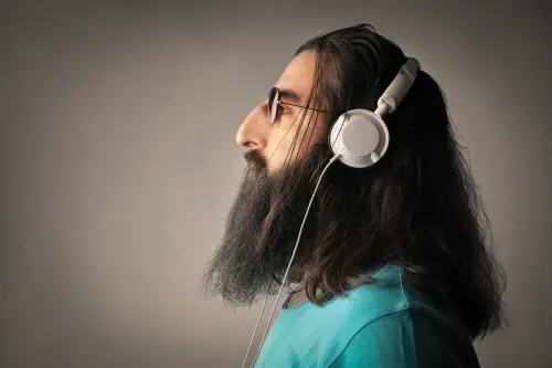 Naso a becco di pappagallo, quando la soluzione può cambiarti l'animo