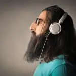 Naso a becco di pappagallo, quando la soluzione può cambiarti l'animo