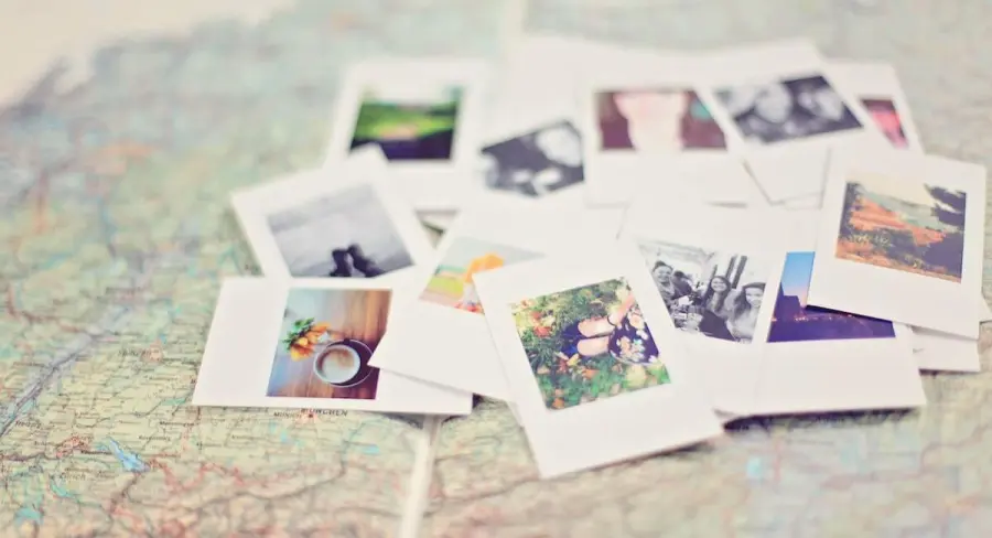 Viaggiare in solitaria: consigli per gestire il proprio budget