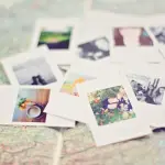 Viaggiare in solitaria: consigli per gestire il proprio budget