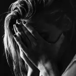 Come gestire la paura?