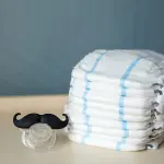 Comprare i pannolini economici: ecco come fare