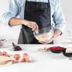 I migliori accessori per fare dolci in casa