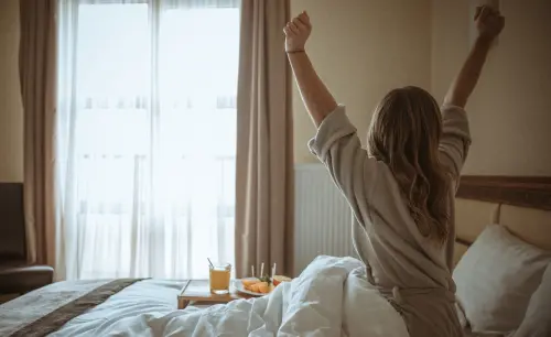 Come aprire un B&B nel 2021