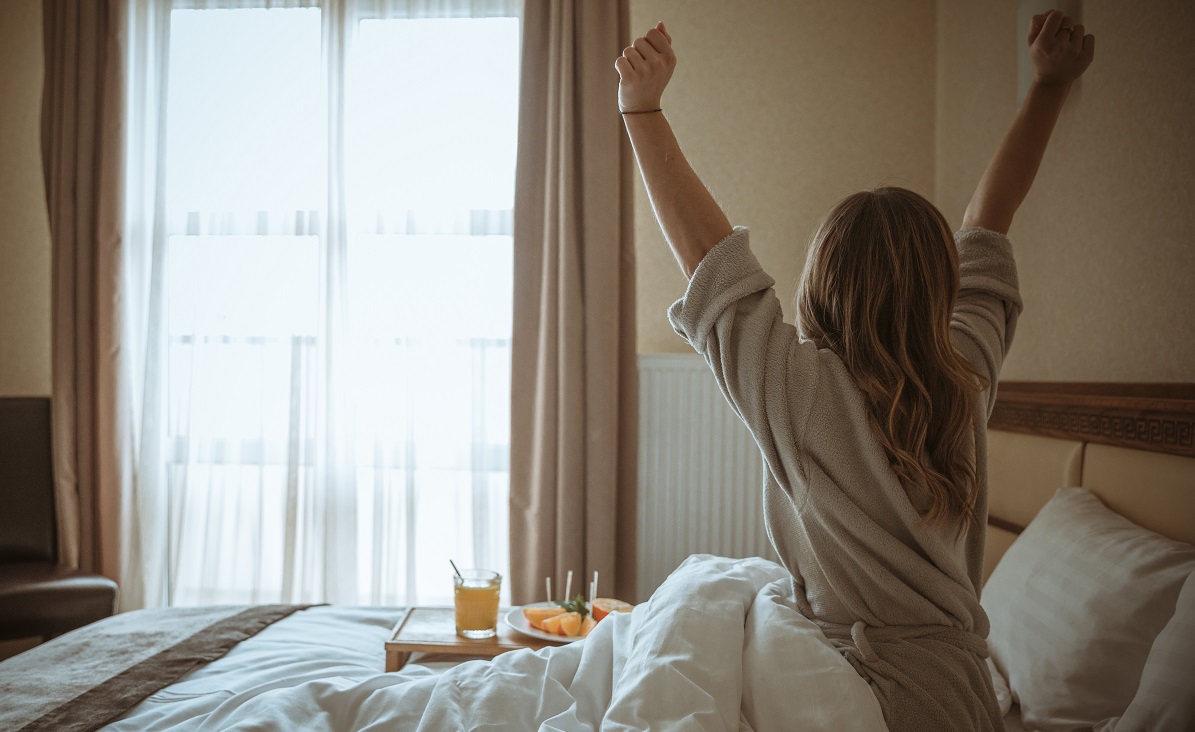 Come aprire un B&B nel 2021