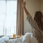 Come aprire un B&B nel 2021