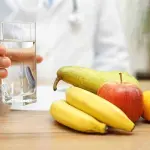 Cos'è la stitichezza e alcuni metodi naturali per curarla