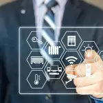 Come scegliere il miglior hub universale per la propria smart home