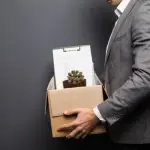 Licenziamento per giusta causa, tutto ciò che serve sapere