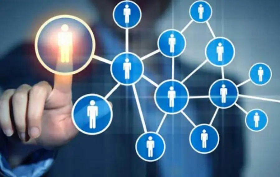 Cos'è il network marketing e come funziona in Italia