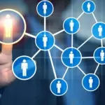 Cos'è il network marketing e come funziona in Italia