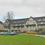 Club Bilderberg: che cos'è e come funziona?