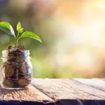 Investimenti: attenzione ai rischi eccessivi