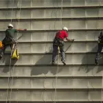 Atti di prevenzione: scopri in quali contesti possono fare la differenza