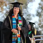 5 regali per la laurea di tua sorella: come sorprenderla in un giorno speciale