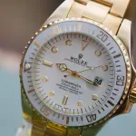 Rolex usato, quanto vale? Come scegliere il migliore compro Rolex a Roma