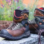 Scarpe da lavoro: come scegliere quelle migliori per le proprie esigenze