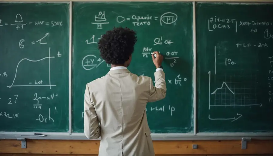 Insegnare storia in prima elementare