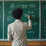 Insegnare storia in prima elementare