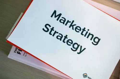 Direct marketing aziendale, quando usare i metodi tradizionali