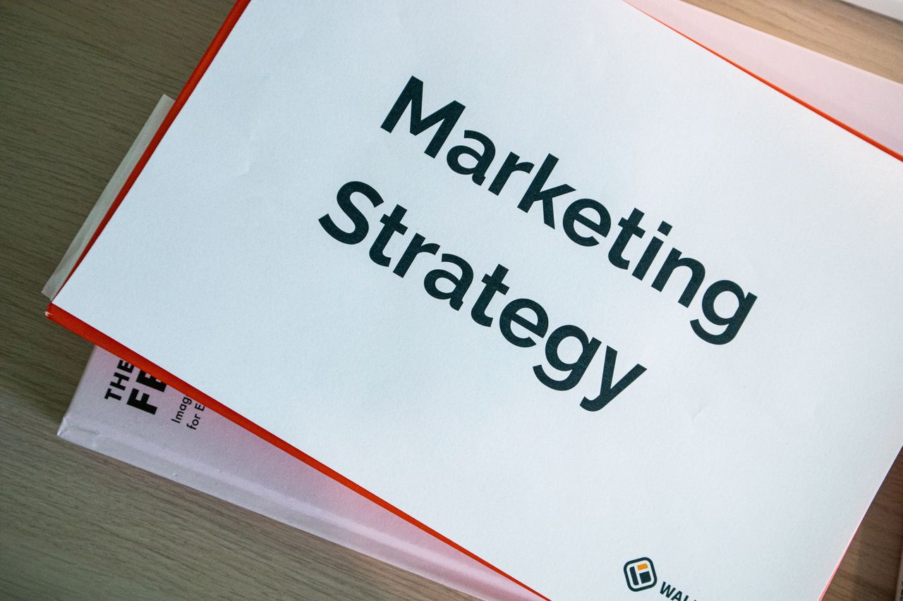 Direct marketing aziendale, quando usare i metodi tradizionali